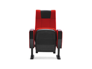 Auditorium Chair CG-DB9604