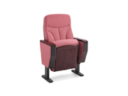 Auditorium ChairCG-DB9607_Office Furniture_Auditorium Chair_Public Chair