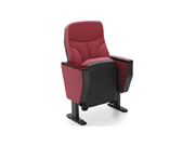 Auditorium ChairCG-DB9609_Office Furniture_Auditorium Chair_Public Chair