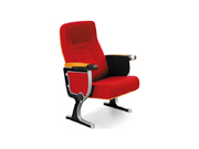 Auditorium ChairCG-DB9801_Office Furniture_Auditorium Chair_Public Chair
