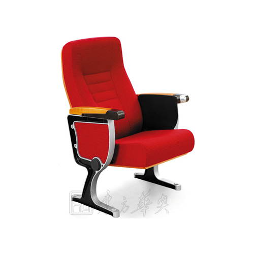 Public Chair|Auditorium Chair|Office Furniture|Auditorium Chair|��Ժ�� CG-DB9801