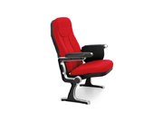 Auditorium ChairCG-DB9803_Office Furniture_Auditorium Chair_Public Chair