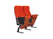 Auditorium ChairCG-DB9804_Office Furniture_Auditorium Chair_Public Chair