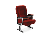 Auditorium ChairCG-DB9805_Office Furniture_Auditorium Chair_Public Chair