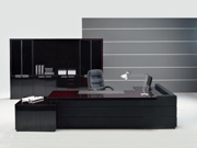 High-grade Executive DeskCG-DBT-58|Office Desk|Complete Set Office Furniture|Office Furniture