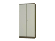 Steel Filing Cabinet CG-DC-4C