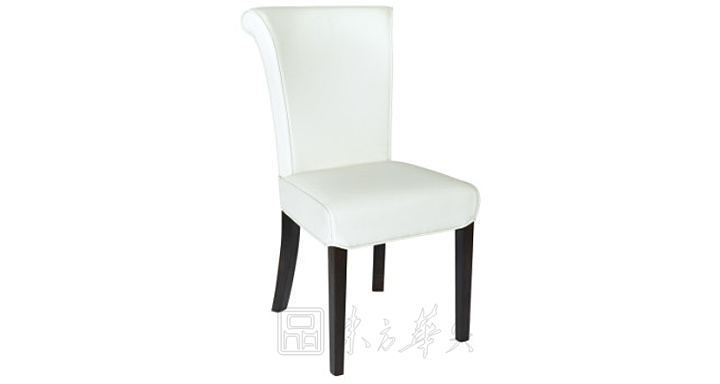 �ִ�����������|ľ��������|�칫�Ҿ�|ľ��������|�ִ�ľ���Σ�ʱ��ľ�������Σ�ʱ�в����Σ�ľ�ʸߵ����Σ�ľ��Ǣ̸�Σ����в�������ӣ��Ӵ����� CG-DC678