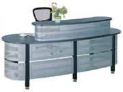Front DeskCG-DF01-04_Office Furniture_Front Desk_Office Screen