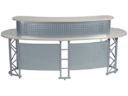 Front DeskCG-DF01-2_Office Furniture_Front Desk_Office Screen