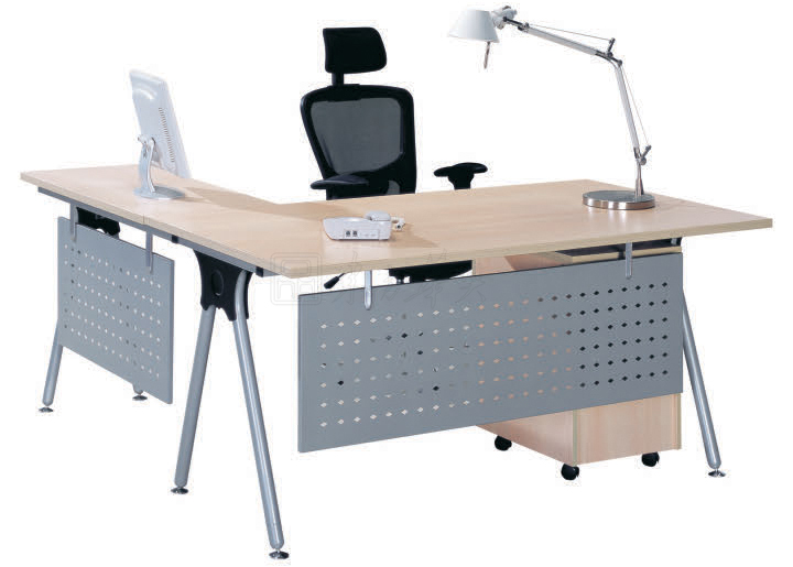 Office Desk|Fashion Manager Desk|Office Furniture|Fashion Manager Desk|��ʽְԱ�� CG-DFL03-2