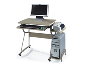 Computer Desk CG-DNT-01