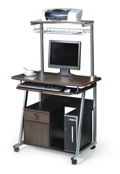 Office Desk|Computer Desk|Office Furniture|Computer Desk|������ CG-DNT-04