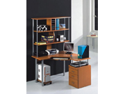 Computer Desk CG-DNT-09