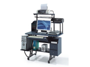 Computer Desk CG-DNT-10