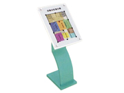 Bank FurnitureCG-DSN-F20_Office Furniture_Agriculture Bank Furniture_Financial Fourt Furniture