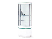 Bank FurnitureCG-DSN-G07_Office Furniture_Bank Furniture_Financial Fourt Furniture