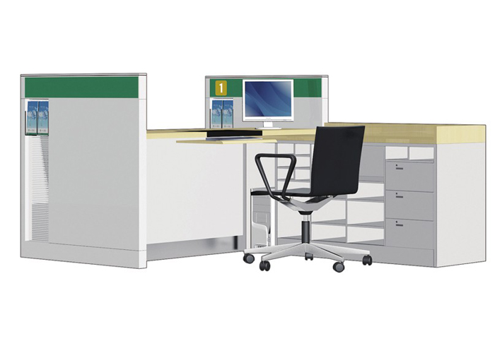 ���ڡ���Ժ�Ҿ�|����Ӫҵ���Ҿ�|�칫�Ҿ�|���ֽ��̨ CG-DSY-T11