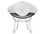 Dining ChairCG-Diamond-Chair_Office Furniture_Dining Chair_Modern Chair