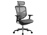 Mesh Executive ChairCG-E-HAM_Office Furniture_Mesh Executive Chair_Office Chair