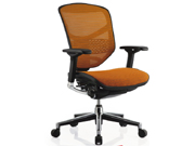 Mesh Medium Back ChairCG-E-LAM|Office Chair|Mesh Medium Back Chair|Office Furniture