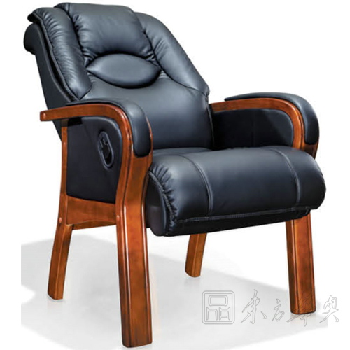 Office Chair|Classical Conference Chair|Office Furniture|Traditional Conference Chair|��Ƥ�����Σ���ǰ�� CG-E262RE