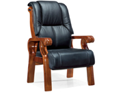 Traditional Conference ChairCG-E312_Office Furniture_Classical Conference Chair_Office Chair