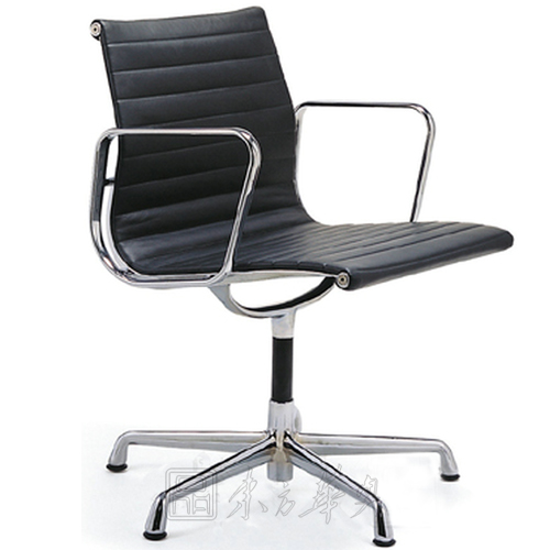 Office Chair|Fashion Conference Chair|Office Furniture|Leather Conference Chair|�����Σ��칫�Σ�Ǣ̸�� CG-EA116V
