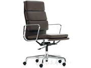 Leather Executive Chair CG-EA206H