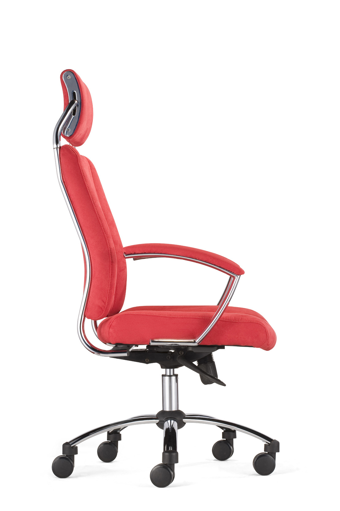 办公椅|布面大班椅|办公家具|布面大班椅|时尚大班椅|高背椅|老板椅|总裁椅|总经理椅