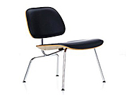 Leisure Chair CG-Eames-03
