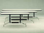 Dining TableCG-Eames-T1_Office Furniture_Dining Table_Table