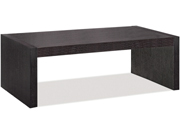 Solid Wood Tea Table