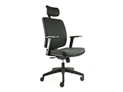 CG-F01H1_Office Furniture_Fabric Executive Chair_Office Chair