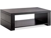 Solid Wood Tea TableCG-F0214_Office Furniture_Hardwood Tea Table_Office Sofa