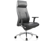 Leather Executive Chair CG-F02H