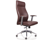 Leather Executive ChairCG-F03H_Office Furniture_Fashion Executive Chair_Office Chair