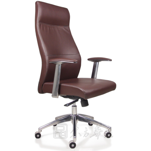 Office Chair|Fashion Executive Chair|Office Furniture|Leather Executive Chair|�칫�Σ����� CG-F03H