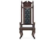 Court ChairCG-F13H_Office Furniture_Court Chair_Financial Fourt Furniture