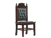 Court ChairCG-F16H_Office Furniture_Court Chair_Financial Fourt Furniture