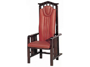 Court ChairCG-F19H_Office Furniture_Court Chair_Financial Fourt Furniture