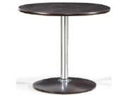 CG-F268_Office Furniture_Dining Table_Dining Furniture