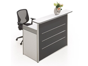 CG-F3_Office Furniture_Front Desk_Office Screen