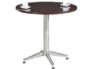 CG-F306_Office Furniture_Dining Table_Dining Furniture