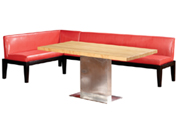 CG-F328_Office Furniture_Dining Table_Dining Furniture