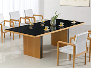 CG-F377_Office Furniture_Dining Table_Dining Furniture