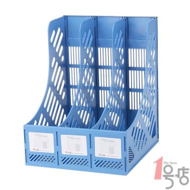 �칫�ľ�|�ļ���|�칫�Ҿ�|�����ļ��� CG-F618