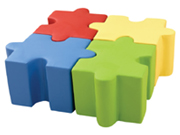 CG-F95_Office Furniture_Lobby Sofa_Office Sofa