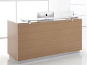 Front DeskCG-FB1_Office Furniture_Front Desk_Office Screen