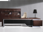 Fashion Executive Desk CG-FEB-1113