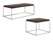 Solid Wood Tea TableCG-FEB-1211|Office Sofa|Hardwood Tea Table|Office Furniture